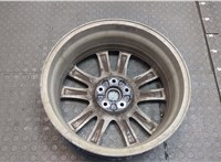  Диск колесный Mazda 6 (GJ) 2012-2018 20397500 #8
