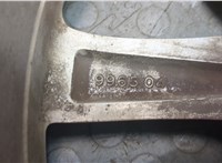  Диск колесный Mazda 6 (GJ) 2012-2018 20397500 #9