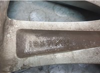  Диск колесный Mazda 6 (GJ) 2012-2018 20397500 #10