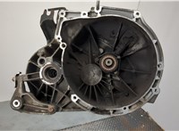  КПП 5-ст.мех. (МКПП) Ford Focus 2 2008-2011 20397504 #1
