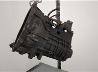  КПП 5-ст.мех. (МКПП) Ford Focus 2 2008-2011 20397504 #2