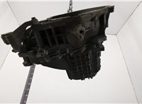  КПП 5-ст.мех. (МКПП) Ford Focus 2 2008-2011 20397504 #4