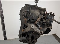  КПП 5-ст.мех. (МКПП) Ford Focus 2 2008-2011 20397504 #6