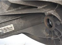  КПП 5-ст.мех. (МКПП) Ford Focus 2 2008-2011 20397504 #7