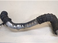  Патрубок интеркулера Volvo XC70 2002-2007 20397508 #1
