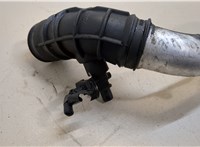  Патрубок интеркулера Volvo XC70 2002-2007 20397508 #2