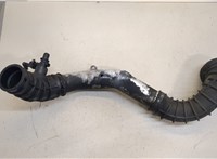  Патрубок интеркулера Volvo XC70 2002-2007 20397508 #3