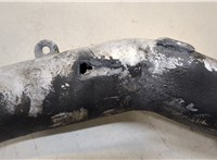  Патрубок интеркулера Volvo XC70 2002-2007 20397508 #4