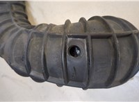 Патрубок интеркулера Volvo XC70 2002-2007 20397508 #5