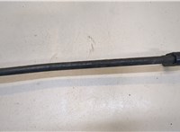  Трубка масляная BMW X5 E53 2000-2007 20397512 #3