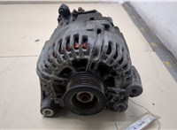  Генератор BMW 3 E90, E91, E92, E93 2005-2012 20397514 #1