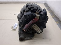  Генератор BMW 3 E90, E91, E92, E93 2005-2012 20397514 #2