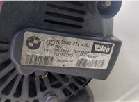  Генератор BMW 3 E90, E91, E92, E93 2005-2012 20397514 #3