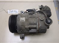  Компрессор кондиционера BMW 3 E90, E91, E92, E93 2005-2012 20397515 #1