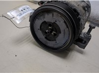  Компрессор кондиционера BMW 3 E90, E91, E92, E93 2005-2012 20397515 #2