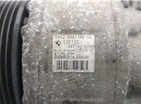  Компрессор кондиционера BMW 3 E90, E91, E92, E93 2005-2012 20397515 #3