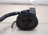 Насос гидроусилителя руля (ГУР) BMW 3 E90, E91, E92, E93 2005-2012 20397516 #1