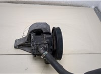  Насос гидроусилителя руля (ГУР) BMW 3 E90, E91, E92, E93 2005-2012 20397516 #2