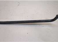  Трубка масляная BMW X5 E53 2000-2007 20397517 #2