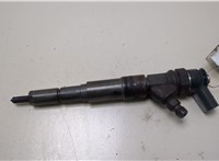 0445110216 Форсунка топливная BMW 3 E90, E91, E92, E93 2005-2012 20397520 #1