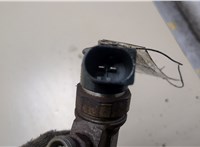 0445110216 Форсунка топливная BMW 3 E90, E91, E92, E93 2005-2012 20397520 #2