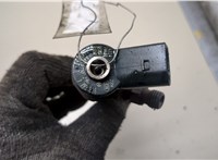0445110216 Форсунка топливная BMW 3 E90, E91, E92, E93 2005-2012 20397520 #3