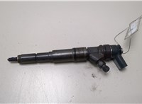 0445110216 Форсунка топливная BMW 3 E90, E91, E92, E93 2005-2012 20397521 #1