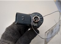 0445110216 Форсунка топливная BMW 3 E90, E91, E92, E93 2005-2012 20397521 #3