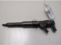 0445110216 Форсунка топливная BMW 3 E90, E91, E92, E93 2005-2012 20397522 #1