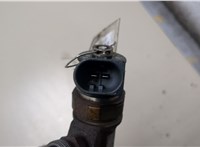 0445110216 Форсунка топливная BMW 3 E90, E91, E92, E93 2005-2012 20397522 #2