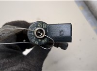 0445110216 Форсунка топливная BMW 3 E90, E91, E92, E93 2005-2012 20397522 #3