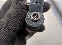 0445110216 Форсунка топливная BMW 3 E90, E91, E92, E93 2005-2012 20397522 #4