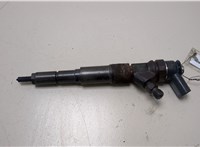 0445110216 Форсунка топливная BMW 3 E90, E91, E92, E93 2005-2012 20397523 #1