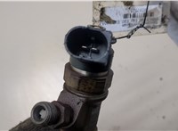 0445110216 Форсунка топливная BMW 3 E90, E91, E92, E93 2005-2012 20397523 #2