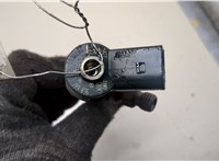 0445110216 Форсунка топливная BMW 3 E90, E91, E92, E93 2005-2012 20397523 #3