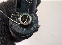 0445110216 Форсунка топливная BMW 3 E90, E91, E92, E93 2005-2012 20397523 #4