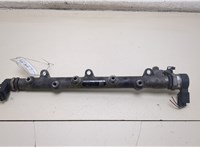  Рампа (рейка) топливная BMW 3 E90, E91, E92, E93 2005-2012 20397524 #1