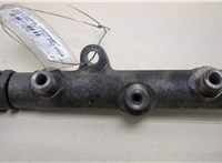  Рампа (рейка) топливная BMW 3 E90, E91, E92, E93 2005-2012 20397524 #2