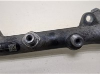  Рампа (рейка) топливная BMW 3 E90, E91, E92, E93 2005-2012 20397524 #3