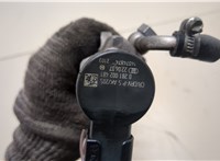  Рампа (рейка) топливная BMW 3 E90, E91, E92, E93 2005-2012 20397524 #5