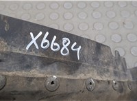 T2H19125 Пластик радиатора Jaguar XF 2015–2020 20397525 #5