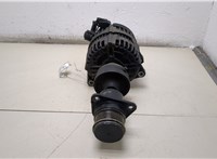  Генератор Ford S-Max 2006-2010 20397526 #1