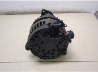  Генератор Ford S-Max 2006-2010 20397526 #2