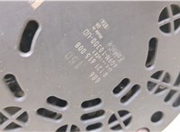 Генератор Ford S-Max 2006-2010 20397526 #3