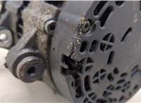 Генератор Ford S-Max 2006-2010 20397526 #4