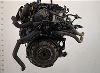  Двигатель (ДВС) Peugeot 308 2007-2013 20397527 #2