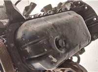  Двигатель (ДВС) Peugeot 308 2007-2013 20397527 #5
