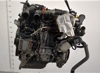  Двигатель (ДВС) Peugeot 308 2007-2013 20397527 #6