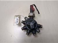  Рампа (рейка) топливная Ford S-Max 2006-2010 20397530 #1