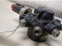  Рампа (рейка) топливная Ford S-Max 2006-2010 20397530 #2
